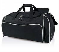 Borsa sport/viaggio